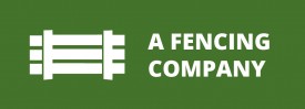 Fencing Guildford VIC - Fencing Companies